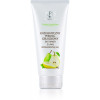 Apis Hydro Evolution Enzymatyczny Peeling Gruszkowy Z Lawą Wulkaniczną 2w1 200ml