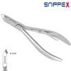 Snippex Cążki Do Skórek 12 Cm / 4 Mm