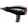 Valera Suszarka Do Włosów Silent Jet 7500 Light Ionic Rc 