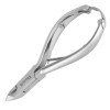 Snippex Cążki Do Skórek 11 Cm / 5 Mm