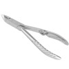 Snippex Cążki Do Skórek 10 Cm / 4 Mm