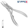 Snippex Cęgi Do Paznokci 11 Cm 