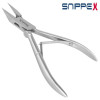 Snippex Cęgi Do Paznokci 13 Cm