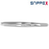 Snippex Pęseta Skośna 10 Cm
