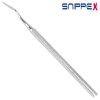 Snippex Pilniczek Do Wrastających Paznokci 12 Cm 