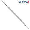 Snippex Pilniczek Do Wrastających Paznokci 13 Cm