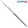 Snippex Pilniczek Do Wrastających Paznokci 13 Cm