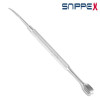 Snippex Kopytko / Pilniczek Do Wrastających Paznokci 2 W1 14 Cm