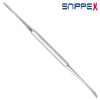 Snippex Kopytko 16 Cm