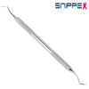 Snippex Sonda Podologiczna 16 Cm