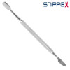 Snippex Kopytko 12 Cm