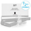 Syis Ampułki Ze Śluzem Ślimaka Helix Extract Serum 10x3 Ml 