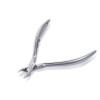 Omi Pro-Line Cążki Cl-101 Cuticle Nipper Jaw12/4 Mm Lap Joint 