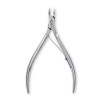 Omi Pro-Line Cążki Cl-101 Cuticle Nipper Jaw12/4 Mm Lap Joint 