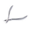 Omi Pro-Line Cążki Cb-101 Cuticle Nipper Jaw12/4 Mm Box Joint