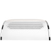 Pochłaniacz Pyłu Wind 585 White 