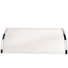 Pochłaniacz Pyłu Wind 585 White 