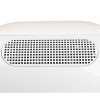 Pochłaniacz Pyłu Wind 585 White 