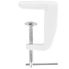 Lampa Lupa Led Moonlight 8013/6" White Do Blatu