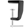 Lampa Lupa Led Moonlight 8013/6" Black Do Blatu