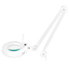 Lampa Lupa Led S4 + Statyw