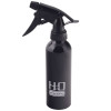 Spryskiwacz Aluminiowy Fryzjerski  200 Ml