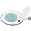Lampa Lupa Elegante 6014 60 Led Smd 5 D Do Blatu