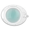 Lampa Lupa Elegante 6014 60 Led Smd 5 D Do Blatu
