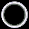 Lampa Lupa Elegante 6014 60 Led Smd 5 D Do Blatu