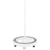 Lampa Lupa Elegante 6027 60 Led Smd 5 D Ze Statywem 