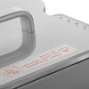 Frezarka Yoshida Pro-Spray Lcd 