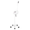 Wapozon Azzurro H1105 Sonia