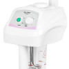 Wapozon Azzurro H1107 Sonia