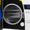 Lafomed autoklaw Premium Line LFSS18AA LCD z drukarką 18 L kl. B medyczna 