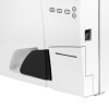 Lafomed autoklaw Premium Line LFSS18AA LCD z drukarką 18 L kl. B medyczna 