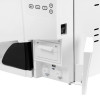 Lafomed autoklaw Premium Line LFSS18AA LCD z drukarką 18 L kl. B medyczna 