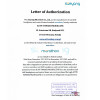 Saeyang Frezarka Marathon N7 + M40 Es+es6+fs60