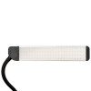 Lampa Led Do Rzęs I Makijażu Polluks Iityp Msp-Ld01