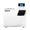 Lafomed autoklaw Compact Line LFSS08AD z drukarką 8 L kl. B medyczna 