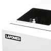 Lafomed autoklaw Compact Line LFSS08AD z drukarką 8 L kl. B medyczna 