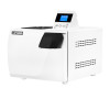 Lafomed autoklaw Compact Line LFSS23AD z drukarką 23 L kl. B medyczna 