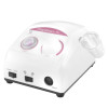 Saeyang Frezarka Marathon New N2 + Sh300 S