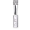 Nghia Export Kopytko Metalowe P-01