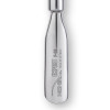Nghia Export Kopytko Metalowe P-03