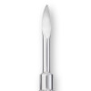 Nghia Export Kopytko Metalowe P-03