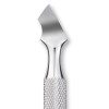 Nghia Export Kopytko Metalowe P-05