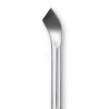 Nghia Export Kopytko Metalowe P-08