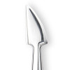 Nghia Export Kopytko Metalowe P-10