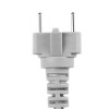 Kabel Do Głowicy Marathon Sde-H20,sde-H37 L,sde-M33 E,sde-M40 Es