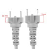 Kabel Do Głowicy Marathon Sde-H20,sde-H37 L,sde-M33 E,sde-M40 Es